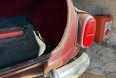 #<Image:0x00007fe2ca1de890>