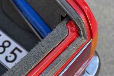 #<Image:0x00007f3525b00a20>