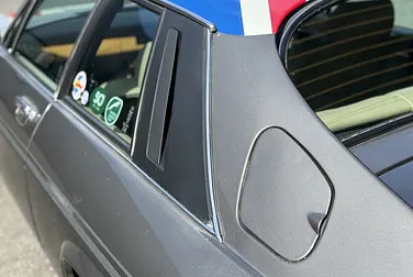 #<Image:0x00007fb2b737b1a0>