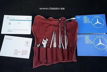 #<Image:0x00007fe2aa930dc0>