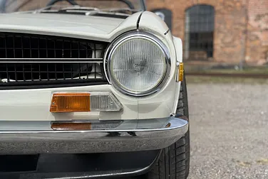 #<Image:0x00007f5ef4b82bd0>