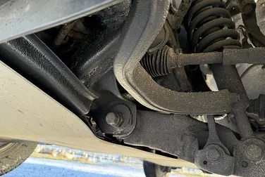 #<Image:0x00007fa04ca117d0>