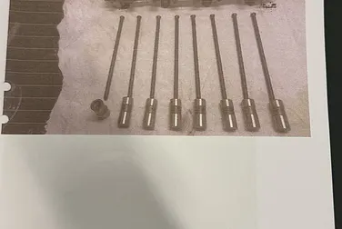 #<Image:0x00007f64594a2940>