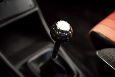 #<Image:0x00007f7526dc3488>