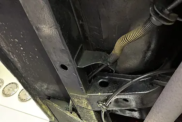 #<Image:0x00007f7db6c967c0>