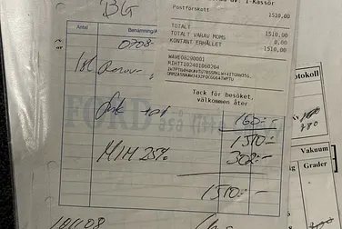 #<Image:0x00007fd1fbbb9750>