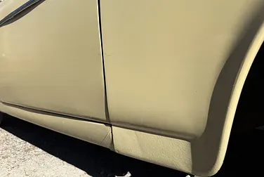 #<Image:0x00007fb9c93b9c48>