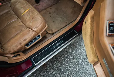 #<Image:0x00007f2bb04ecd10>