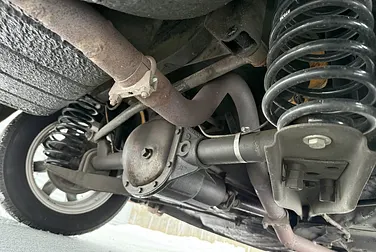 #<Image:0x00007f6459317a80>