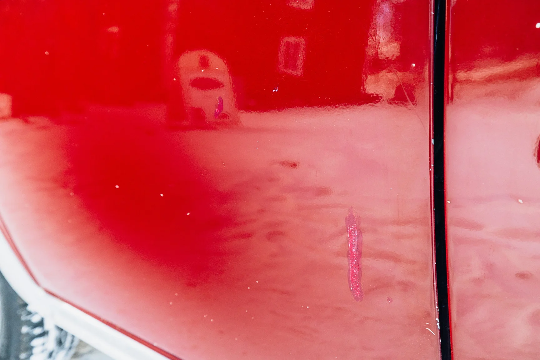 Aussenfoto 1965 FIAT 1500 De Luxe (63)