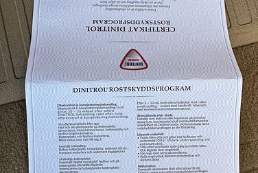 #<Image:0x00007f586c799890>