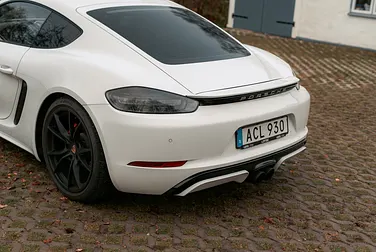 #<Image:0x00007f81b5037d00>