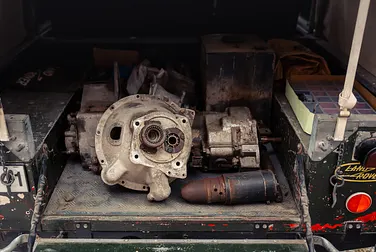 #<Image:0x00007f700dfc7f90>