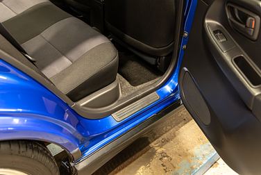 #<Image:0x00007f3111a30a18>