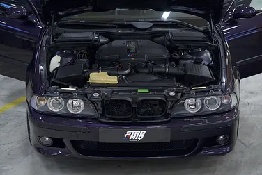 #<Image:0x00007f106481dfc8>