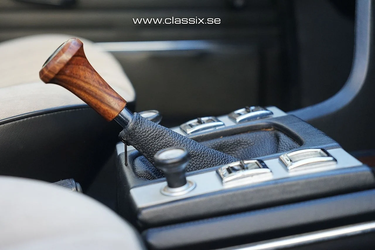 Bild von 1973 BMW 3.0 CSI (5)