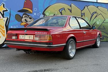 #<Image:0x00007f34f6b53718>