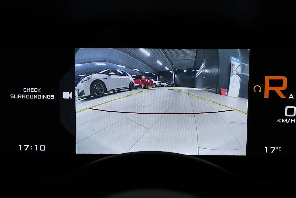 Bild på 2019 McLaren 600LT (18)