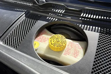 #<Image:0x00007fe9ab8167c0>