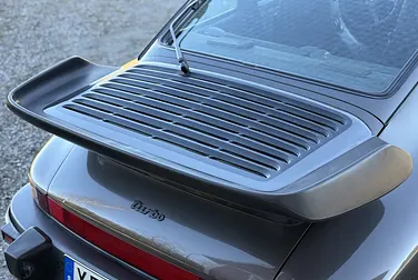 #<Image:0x00007fb9c79d4da0>