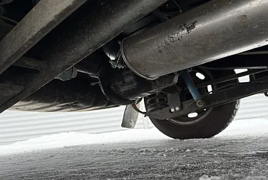 #<Image:0x00007f10c587dac0>