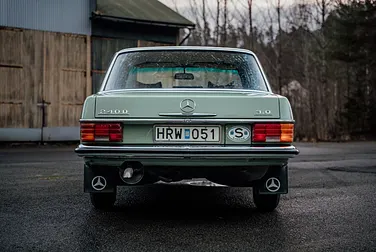 #<Image:0x00007fedd39e07a0>