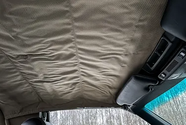 #<Image:0x00007f3fcd0fac80>