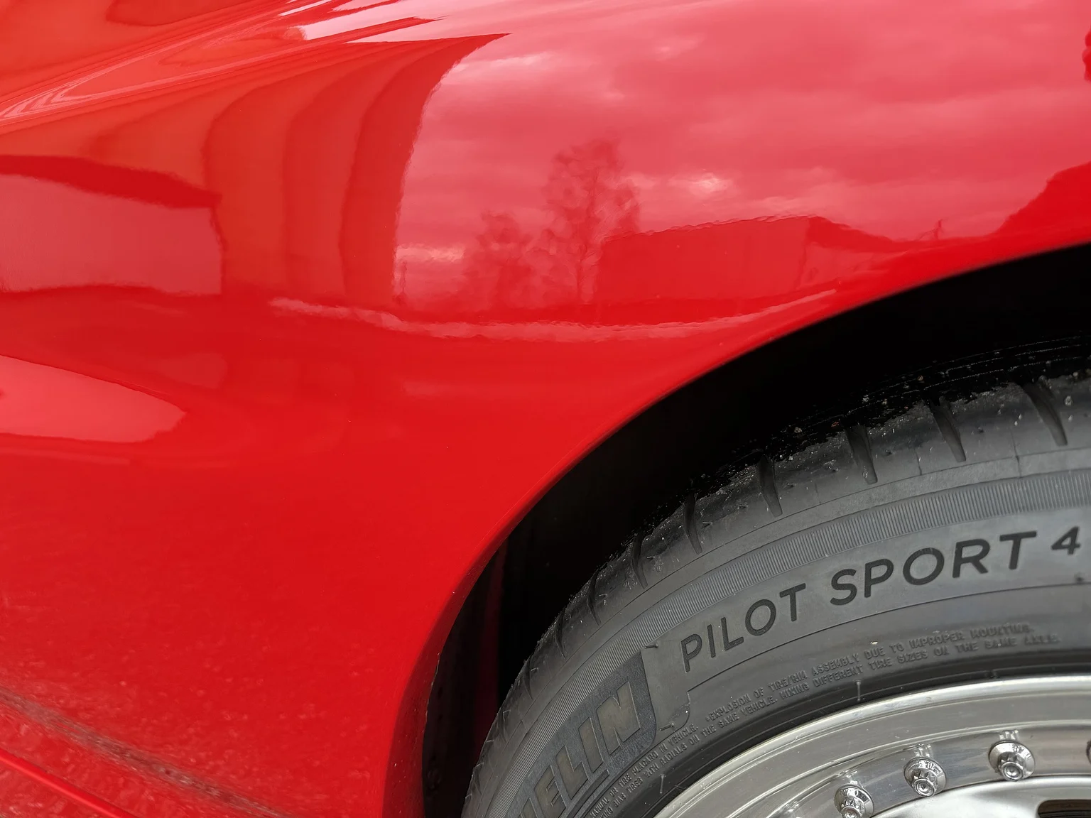 Aussenfoto 1991 Audi S2 Abt (50)