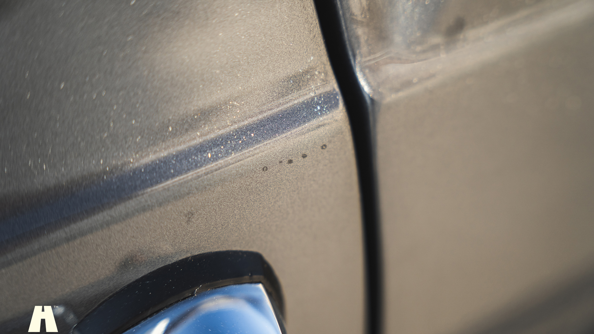 Exterior image of 1970 Mercedes 280 SL Pagoda (87)