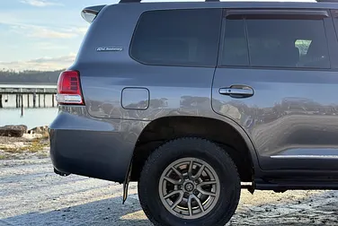 #<Image:0x00007fa04c9fa008>