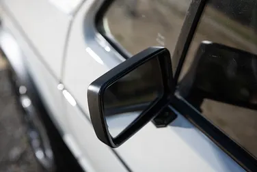 #<Image:0x00007f75120b6060>