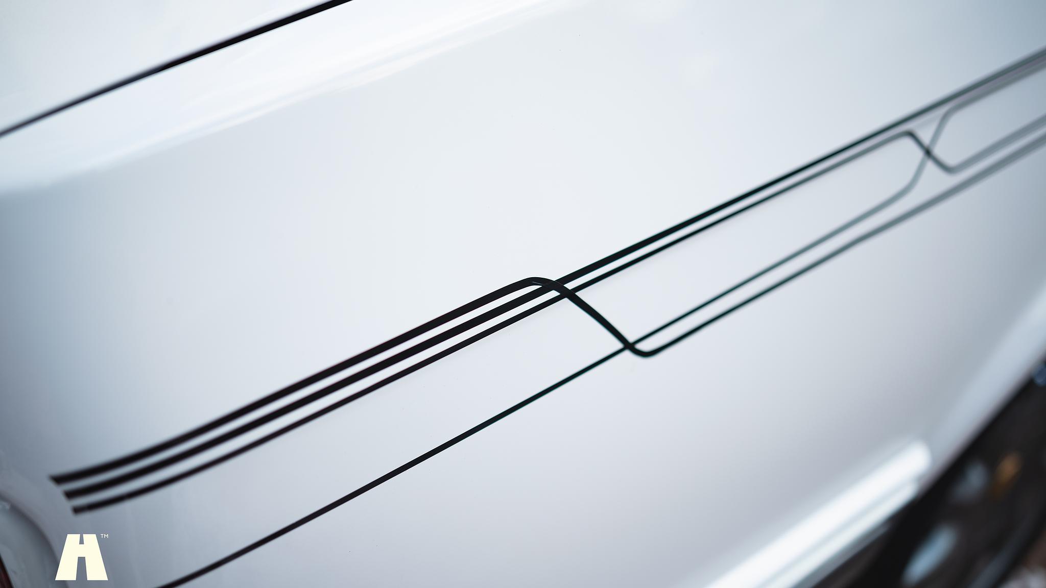 Aussenfoto 1994 Oldsmobile Cutlass Ciera Sedan 3.1 (43)