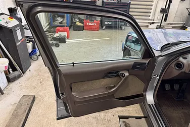 #<Image:0x00007fbc84adca80>