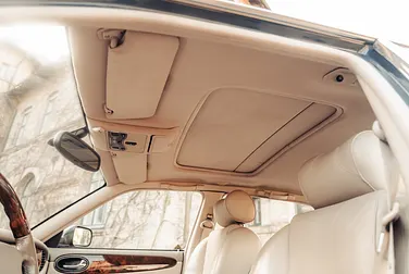 #<Image:0x00007fef6e806910>