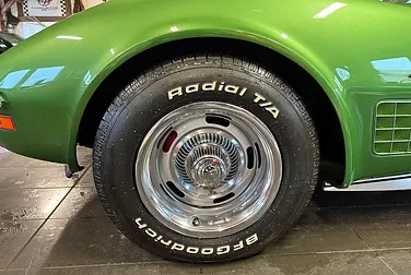 #<Image:0x00007fcecf6c76e0>