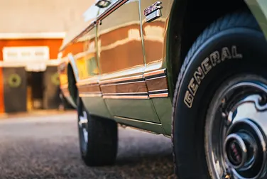 #<Image:0x00007f6d3c31d840>