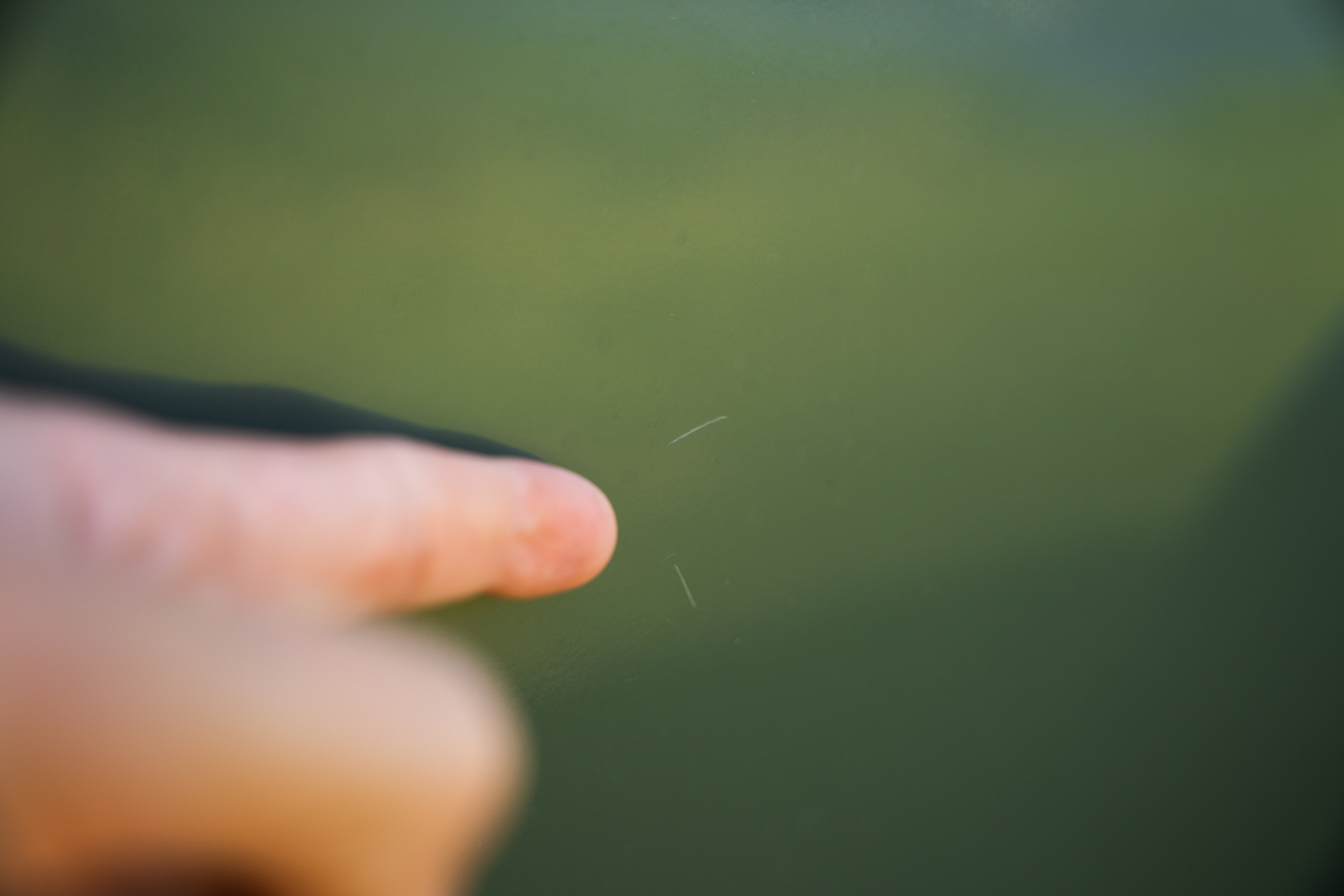 Aussenfoto 1929 Dodge Brother Six (64)