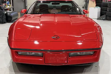 #<Image:0x00007f68163aadd8>