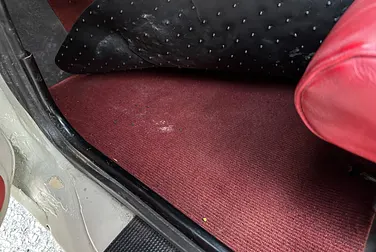 #<Image:0x00007f9fe93ca3d0>