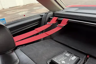 #<Image:0x00007fa276c934a0>