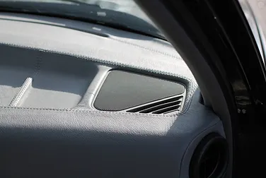 #<Image:0x00007f2ff3714ec0>