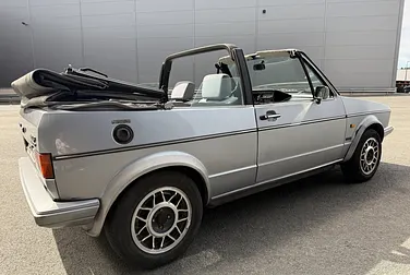 #<Image:0x00007fbc01a4f3c0>