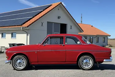 #<Image:0x00007fe2b5b149d8>