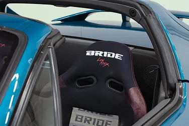 #<Image:0x00007f2ff1e09110>