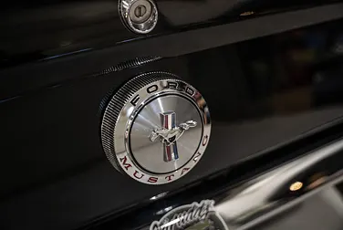 #<Image:0x00007fd9a572d5e0>