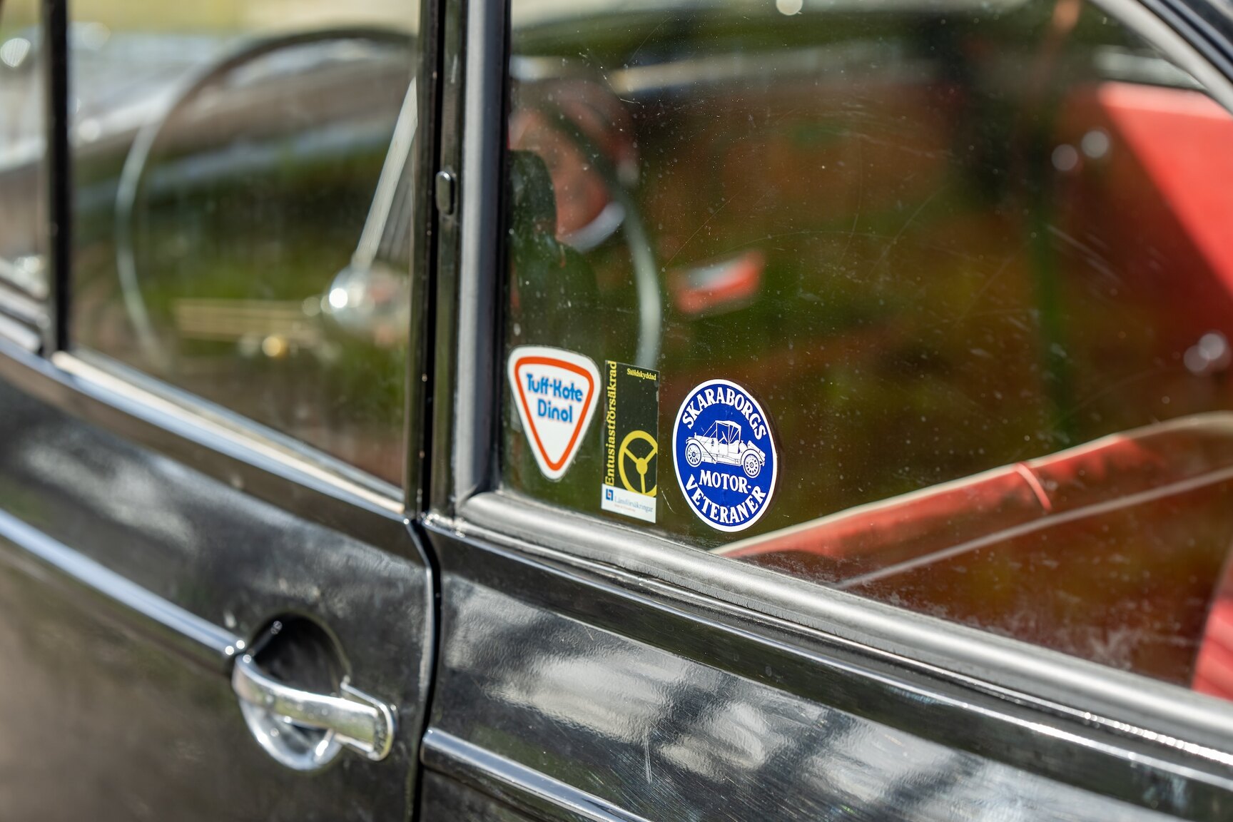 Aussenfoto 1958 Morris Minor 1000 2-door (43)