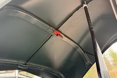 #<Image:0x00007fcf09df0dd8>