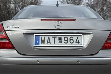 #<Image:0x00007f30090cb198>