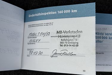 #<Image:0x00007f6128e71680>