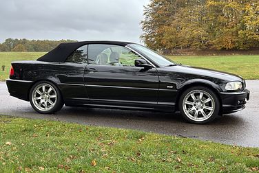 #<Image:0x00007fe102aa8fd0>